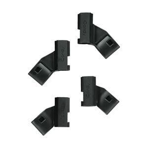 iCandy Orange Blossom Converter Adaptor Kit (CL)