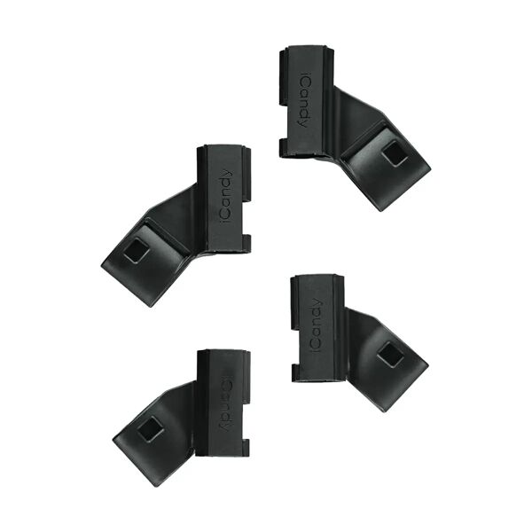 iCandy Orange Blossom Converter Adaptor Kit (CL)