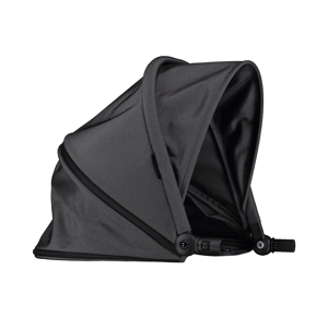 iCandy Orange Canopy - Carbon (CL)