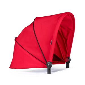 iCandy Orange Canopy - Magma (CL)