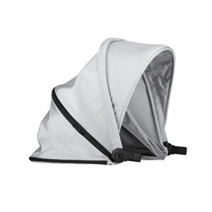 iCandy Orange Canopy - Mercury (CL)