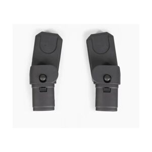 iCandy Orange Lower Car Seat Adapters