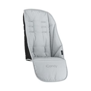 iCandy Orange Seat Liner - Mercury (CL)