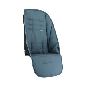 iCandy Orange Seat Liner - Topaz (CL)