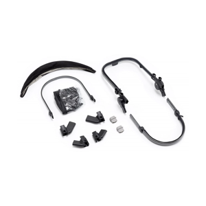 iCandy Peach Converter Base - Phantom/Beluga (CL)