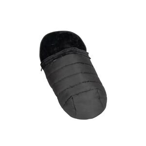 iCandy Peach Duo Pod - Black Twill (CL)