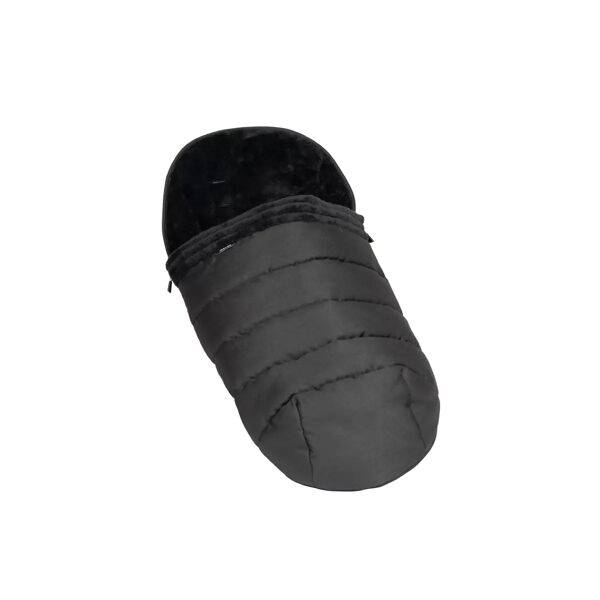 iCandy Peach Duo Pod - Black Twill (CL)