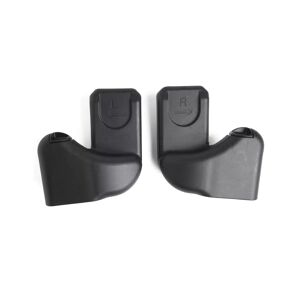 iCandy Peach Lower Car Seat Adaptors (CL)