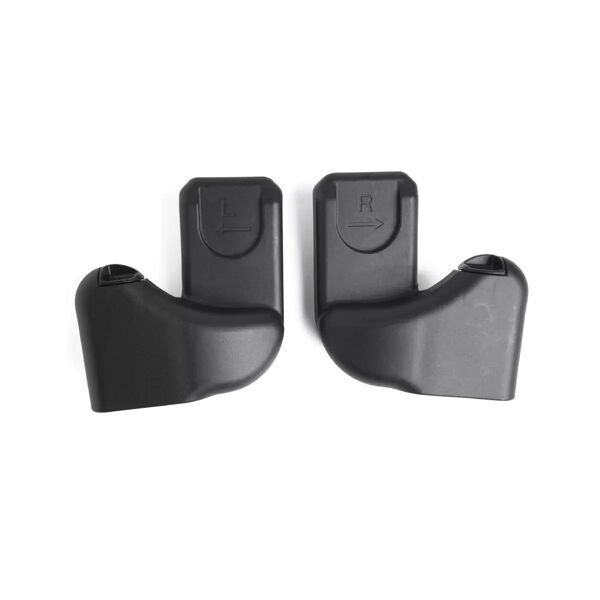 iCandy Peach Lower Car Seat Adaptors (CL)