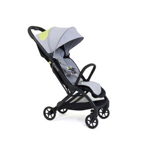 iCandy Pip Compact Fold Pushchair - Limestone