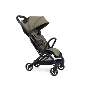 iCandy Pip Compact Fold Pushchair - Sage