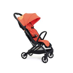 iCandy Pip Compact Fold Pushchair - Sunset