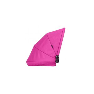iCandy Strawberry Flavour Pack - Orchid (CL)