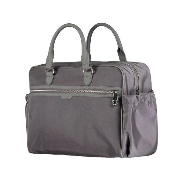 iCandy The Bag Changing Bag - Grey (CL)
