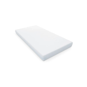 Ickle Bubba Foam Cot Bed Mattress -140 x 70