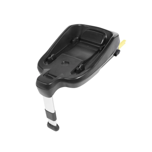 Ickle Bubba Stratus Isofix Base