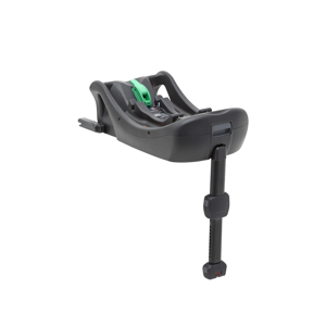 Joie i-Base 2 - Black