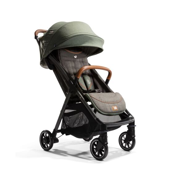 Joie Parcel Signatures Stroller - Pine