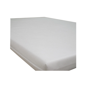 KUB Calm Mattress 140x70