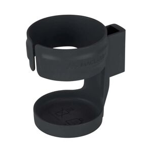 Maclaren Cupholder - Black (CL)