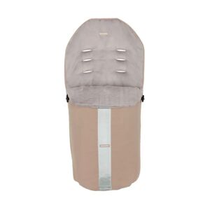 Maclaren Footmuff XT - Champagne (CL)