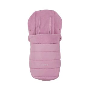 Maclaren Universal Footmuff - Orchid Smoke (CL)