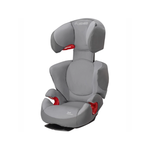 Maxi Cosi Rodi AirProtect Car Seat - Concrete Grey (CL)