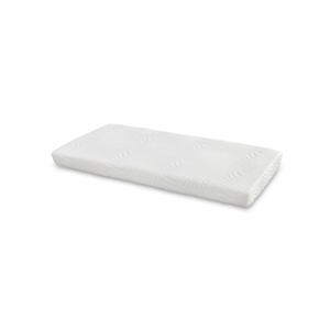 Miniuno Anti Allergy Pocket Spring Cot Bed Mattress 140 x 70