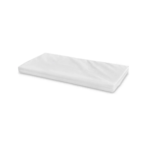 Miniuno Eco Fibre Cot Bed Mattress - 140 x 70