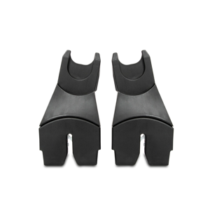 Noordi Adapters