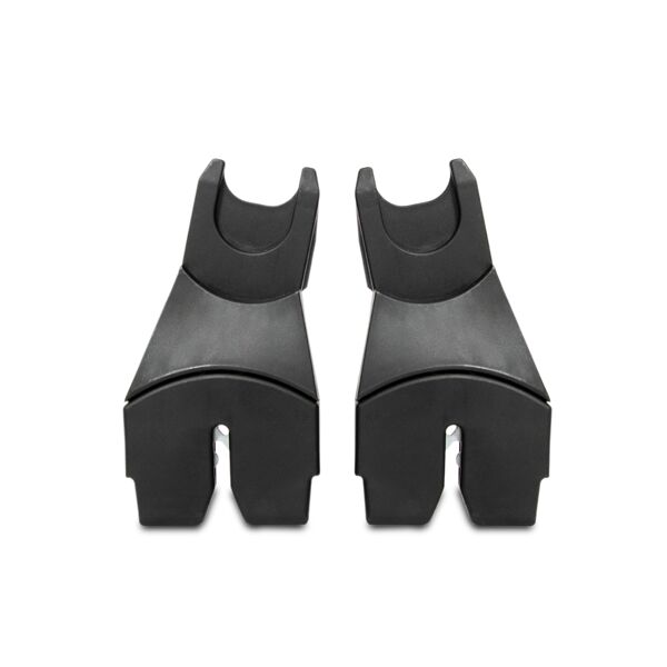 Noordi Adapters