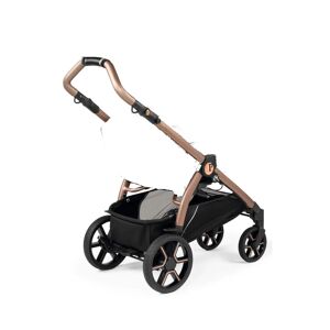 Peg Perego BOOK 51 Chassis - Mon Amour