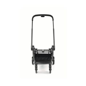 Peg Perego City Loop Chassis Frame - Black