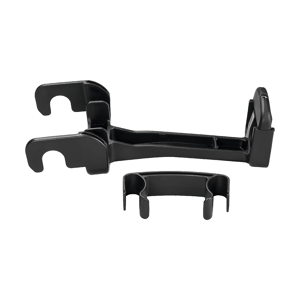 Peg Perego City Loop Double Adaptor