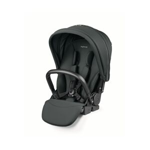 Peg Perego City Loop Seat Unit - Metal