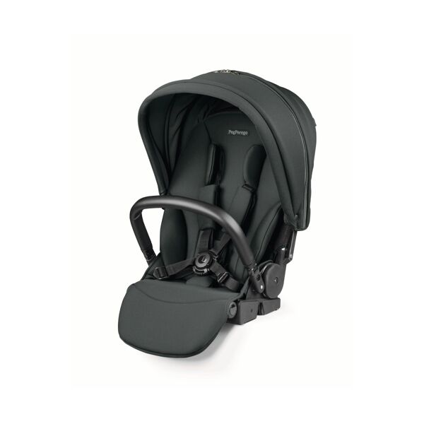 Peg Perego City Loop Seat Unit - Metal