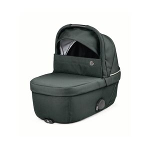 Peg Perego Culla Belvedere Carrycot - Metal