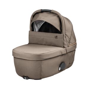 Peg Perego Culla Belvedere Carrycot - Pine Bark