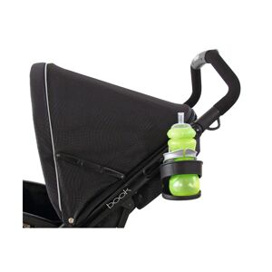 Peg perego Cup Holder - Black