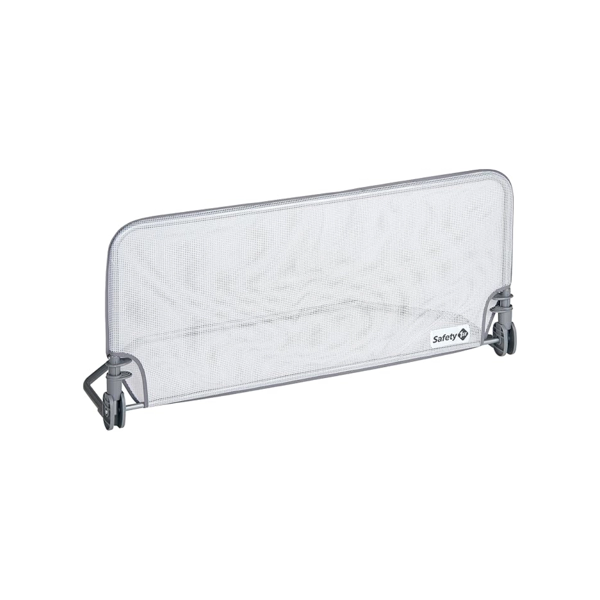 Safety 1st Bed Rail 90 cm Divider