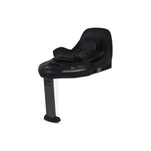 Silver Cross Base Plus 360 Rotating ISOFIX Base