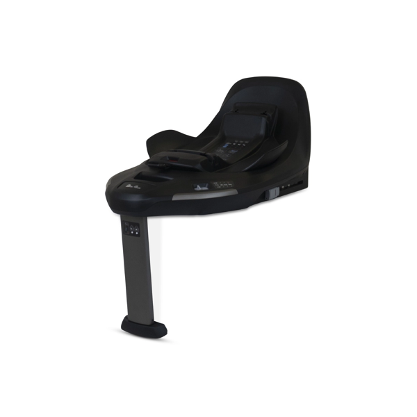 Silver Cross Base Plus 360 Rotating ISOFIX Base
