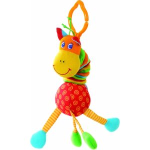 Tiny Love Activity Toy - Giraffe (CL)