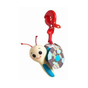 Tiny Love Activity Toy - Snail (CL)