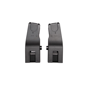 Venicci Tinum Upline adapter