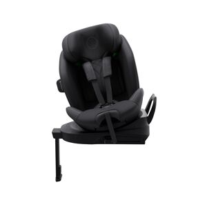 Avionaut Stardust Airflow Group 0+/1/2/3 ISOFIX Car Seat - Black