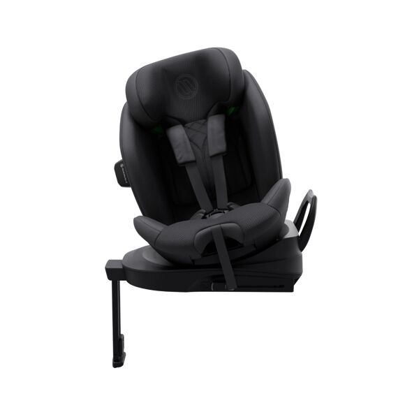 Avionaut Stardust Airflow Group 0+/1/2/3 ISOFIX Car Seat - Black