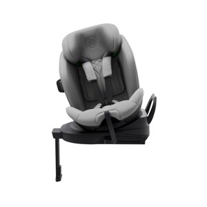 Avionaut Stardust Airflow Group 0+/1/2/3 ISOFIX Car Seat - Grey