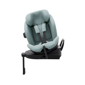 Avionaut Stardust Airflow Group 0+/1/2/3 ISOFIX Car Seat - Mint
