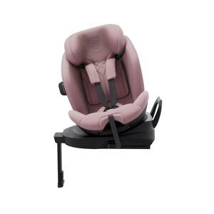 Avionaut Stardust Airflow Group 0+/1/2/3 ISOFIX Car Seat - Pink
